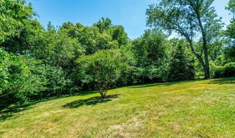 7107 COVENTRY Rd, Alexandria, VA 22306