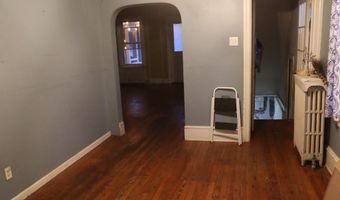 312 W PINE St, Audubon, NJ 08106