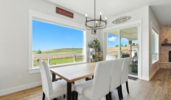 6721 El Paso Rd, Caldwell, ID 83607