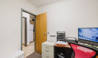 1070 Silver St, Elko, NV 89801