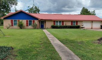 1231 C/R 201A, Angleton, TX 77515