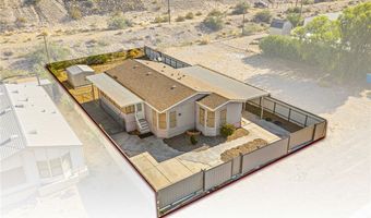 1699 Ramar Rd, Bullhead City, AZ 86442