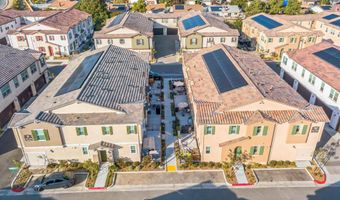 2018 Barite St, Spring Valley, CA 91977