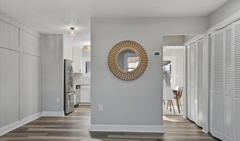 6449 WOODGREEN Cir, Baltimore, MD 21207