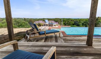 1328 Cooneymus Rd, Block Island, RI 02807