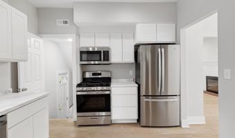 7200 8TH St NW, Washington, DC 20012