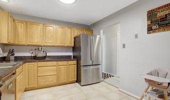 4518 FLINTSTONE Rd, Alexandria, VA 22306