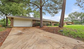 356 Lake Of Pines Dr, Jackson, MS 39206