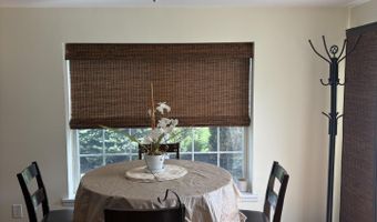 520 3rd Ave, Avon By The Sea, NJ 07717