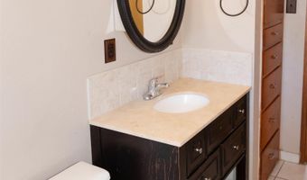 204 Acoma Dr, Clovis, NM 88101