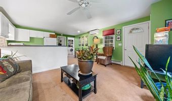 825 Matteson Rd, Coventry, RI 02816