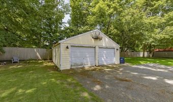 58 Maple Ave 58, Andover, MA 01810