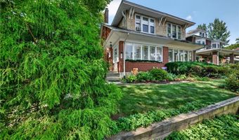 2051 W Livingston St, Allentown, PA 18104