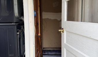 495 Gunsmith School Rd, Bedford, IN 47421