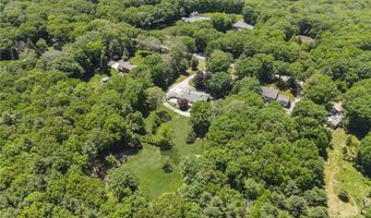 350 Shippee Rd, East Greenwich, RI 02818