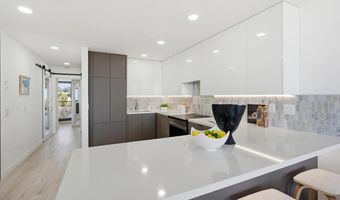 190 Del Mar Shores Ter 69, Solana Beach, CA 92075