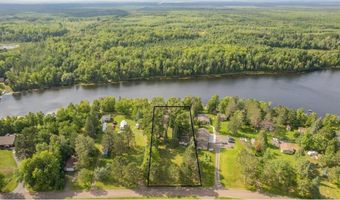 8977 Austin Rd, Alborn, MN 55702