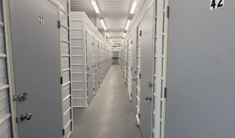 735 Main St, Anita, IA 50020