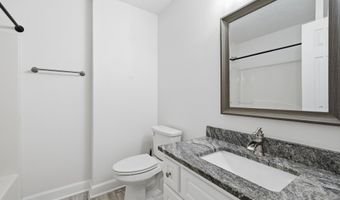 219 Long Creek Dr, Aiken, SC 29803