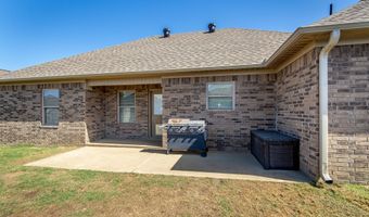 725 Mango Loop, Austin, AR 72007