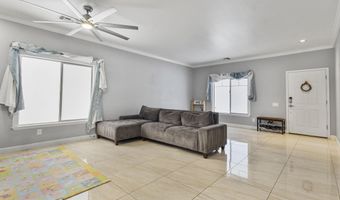 806 S 118TH Ln, Avondale, AZ 85323