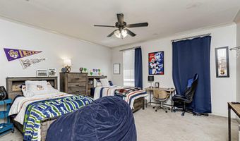 11834 Parkview Ct #D, Baton Rouge, LA 70816