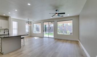 4379 Bella Cascada St, Las Vegas, NV 89135