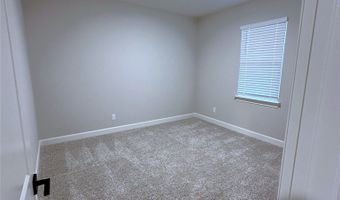 2024 Brentwood Dr, Anna, TX 75409