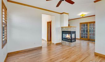 2366 Shoreside Dr, Berthoud, CO 80513