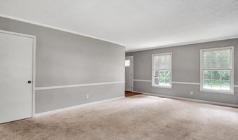 919 CREEK Trl, Anniston, AL 36206