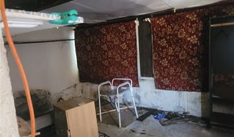 7401 W Manchester Ave, Los Angeles, CA 90045