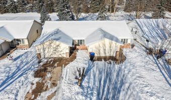 1424 W WEILAND Ln, Appleton, WI 54914