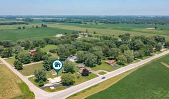 1974 W State Road 28, Alexandria, IN 46001