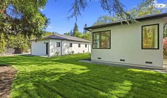 2559 Romley Ln, Alamo, CA 94507