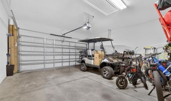 7141 BOWSPIRIT Pl, Apollo Beach, FL 33572