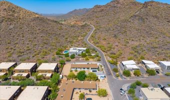 5801 E SURREY Dr, Cave Creek, AZ 85331