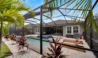 5611 MADRIGAL Way, Apollo Beach, FL 33572