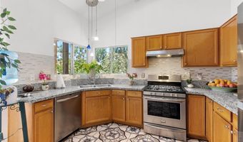 924 Ashurst Ct, Henderson, NV 89011