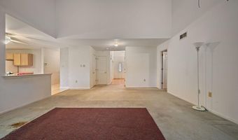 36 E MOYER Dr, Bear, DE 19701