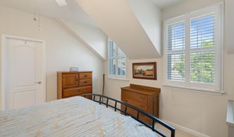 44367 OAKMONT MANOR Sq, Ashburn, VA 20147