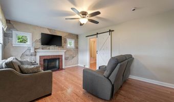 411 COWGILL St, Dover, DE 19901