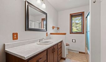 W2819 SCHMALZ Circle, Appleton, WI 54915