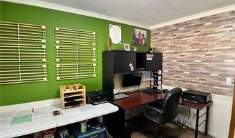 10306 Hemlock St NW, Annandale, MN 55302