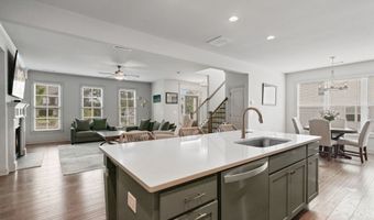 3235 Rockbridge, Avondale Estates, GA 30002