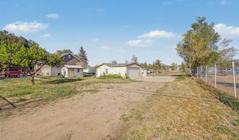 1960 Altura Blvd, Aurora, CO 80011