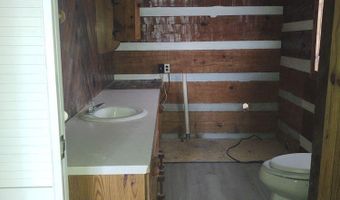 565 Hickory Hill Dr, Bean Station, TN 37708