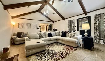 2014 CAPELLA Dr, Bastrop, LA 71220