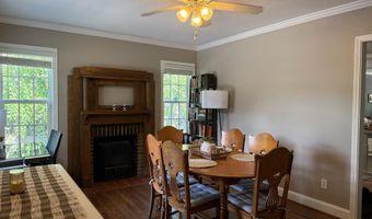 966 Poplar St, Alcoa, TN 37701