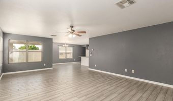 2319 E 35TH Ave, Apache Junction, AZ 85119