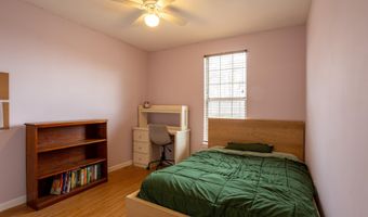 1852 OXFORD Sq, Bel Air, MD 21015